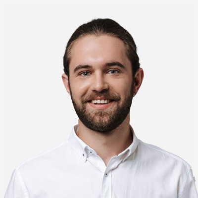 Carlos Menezes