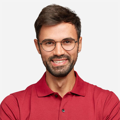 Rafael Souza